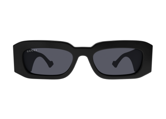 GUCCI GG1426S 001 56